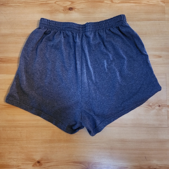 SOFFEE Women's Shorts (2 pairs available) - Picture 9 of 13